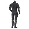 Scubapro Everdry 4mm Mens-S view 2