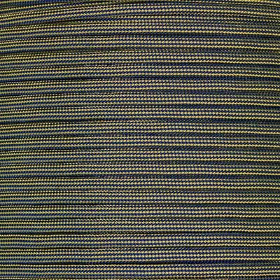 Paracord Planet 550 Nylon Paracord 7 Strand Type III Utility Cord - Largest Selection Available!