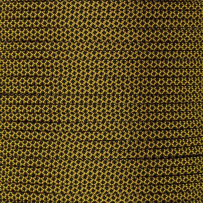 Craft County 10' 25' 50' & 100' Foot Hanks & 250' 300' 1000' Spools -Made of 100% Nylon for Crafting and General Use - Largest Paracord Selection