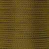 Craft County 10' 25' 50' & 100' Foot Hanks & 250' 300' 1000' Spools -Made of 100% Nylon for Crafting and General Use - Largest Paracord Selection view 1