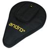 Android Table Tennis Racket Case Basic SP Case II 412024 Black