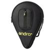 Android Table Tennis Racket Case Basic SP Case II 412024 Black view 3