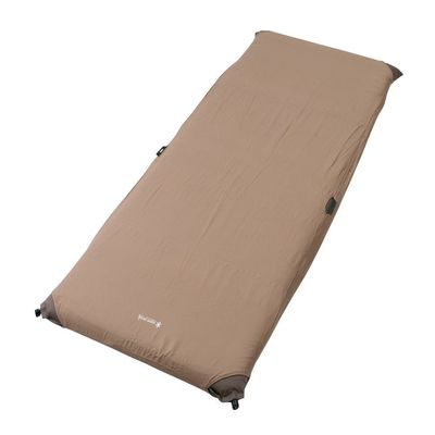Camping Mat Sheet
