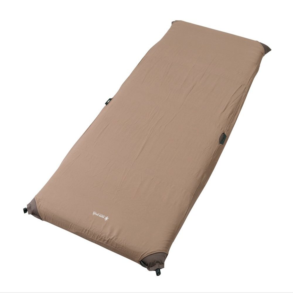 Camping Mat Sheet