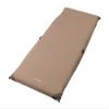 Camping Mat Sheet view 1