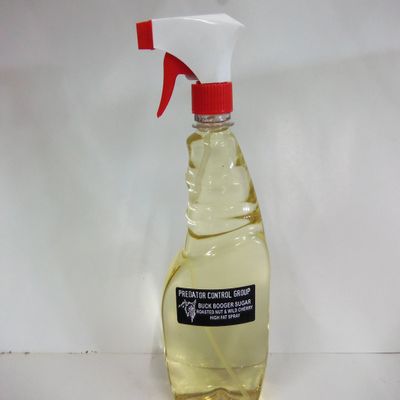 Predator Control Group "Buck Booger Sugar Roasted Nut & Wild Cherry Deer Spray