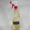 Predator Control Group "Buck Booger Sugar Roasted Nut & Wild Cherry Deer Spray view 1