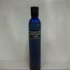 Predator Control Group "Coyote Calling Scent Calls Decoys Attractants view 1