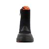 BARE 7MM Ultrawarmth Boot | Neoprene | Made with Unique Omnired Inner Fabric | Great for Diving & Snorkeling in Cooler Water| Easy to Put on with Zipper and Wide Gusset | Comfortable | Unisex | 13 view 2