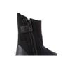 BARE 7MM Ultrawarmth Boot | Neoprene | Made with Unique Omnired Inner Fabric | Great for Diving & Snorkeling in Cooler Water| Easy to Put on with Zipper and Wide Gusset | Comfortable | Unisex | 13 view 3