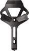 Tacx Ciro Bottle Cage, Matt Black view 1