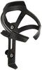 Tacx Ciro Bottle Cage, Matt Black view 2