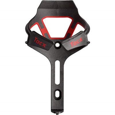 TacX Ciro Bottle Cage