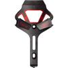 TacX Ciro Bottle Cage view 1