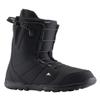 Burton Men's Moto Black Boots, 11 UK(12 US/ 45 EU) view 1
