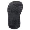 Burton Men's Moto Black Boots, 11 UK(12 US/ 45 EU) view 3