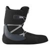 Burton Men's Moto Black Boots, 11 UK(12 US/ 45 EU) view 4