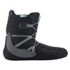 Burton Women's Mint BOA Boots, Black, 7 UK (41 EU) (9 US) view 4