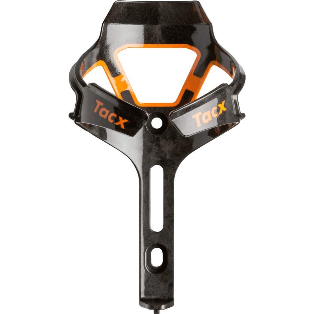 TacX Ciro Bottle Cage