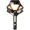 TacX Ciro Bottle Cage view 1