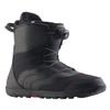 Burton Women's Mint BOA Boots, Black, 5.5 UK (39 EU) (7.5 US) view 1