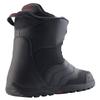 Burton Women's Mint BOA Boots, Black, 5.5 UK (39 EU) (7.5 US) view 2