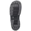Burton Men's Ruler Snowboard Boots, Black, UK 7.5 view 2