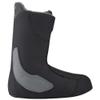 Burton Men's Ruler Snowboard Boots, Black, UK 7.5 view 3
