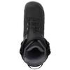 Burton Men's Ruler Snowboard Boots, Black, UK 7.5 view 4