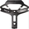 Tacx Ciro Bottle Cage Matte White ,One Size view 1