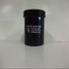 Predator Control Group "Tactical Nuke Screaming Apple Deer Feed Enhancement view 1