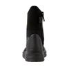 BARE 7MM Ultrawarmth Boot | Neoprene | Made with Unique Omnired Inner Fabric | Great for Diving & Snorkeling in Cooler Water| Easy to Put on with Zipper and Wide Gusset | Comfortable | Unisex | 12 view 4