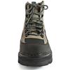 Bare Kermode 2 Boot RUB Sole - Grey (9) view 4