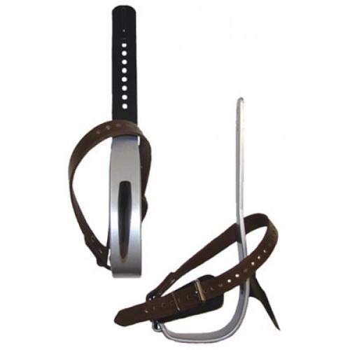 TITANIUM REPL GAFF TREE CLMBRS