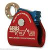 Gibbs BI-Directional Ascender view 1