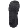 Burton Men's Moto Boa Boots, Black, 10 UK (44 EU) view 2