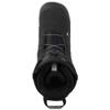 Burton Men's Moto Boa Boots, Black, 10 UK (44 EU) view 4