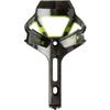 Tacx Ciro Bottle Cage, Green view 1
