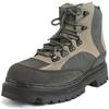 Bare Kermode 2 Boot RUB Sole - Grey (7) view 2