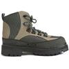 Bare Kermode 2 Boot RUB Sole - Grey (7) view 3