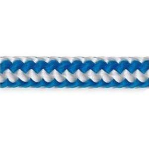 Blue Streak 1/2" 120' Climbing