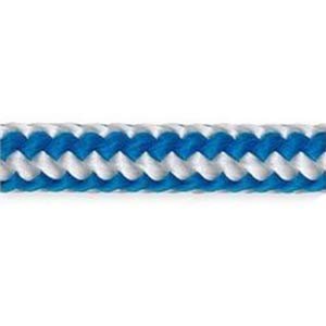 Blue Streak 1/2" 120' Climbing