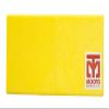 MOOTO Taekwondo Re-breakable Brick 1 Pcs Yellow/Blue/Red (Yellow) view 4