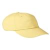 Adams Optimum II True Colors Cap OS BUTTER view 1