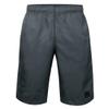 MOOTO Sports Shorts Pants Dark-Navy Black Dark-Gray 3 Color (Dark Gray, 180) view 1