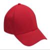 Adams Pro-Flow Cap OS RED view 1