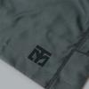 MOOTO Sports Shorts Pants Dark-Navy Black Dark-Gray 3 Color (Dark Gray, 190) view 4