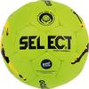 Select GoalCha Handball Street, Unisex, 1690947444, grn Schwarz Gelb, 47 cm view 1