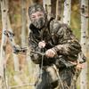 WTACTFUL Camouflage Face Mask, Camo Balaclava Face Mask for Hunting Hunter 1pcs view 2