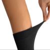Easton Marlowe Mens Dress Socks 10-13 Black Dress Socks 9-12 6 Pack Classic Patterned Socks #4-3 Men's Socks & Hosiery Size 10-13 Gifts for Men view 2